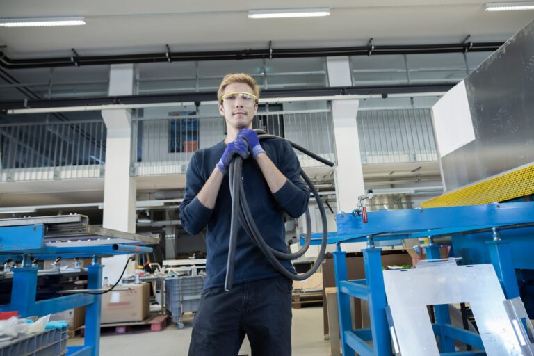 A kábel terhelhetőségének számítása – lépésről lépésre, gyakorlati példával cable